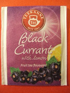 024   Black Currant